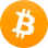 Pay with BTC