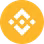 Pay with BNB