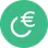 Pay with cEUR