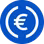 Pay with EURC