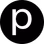Pay with pathUSD