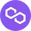 Pay with POL