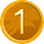 Pay with USD1