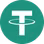 Pay with USDT
