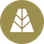 Pay with AUSD