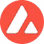 Pay with AVAX