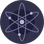 Pay with ATOM
