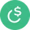 Pay with cUSD