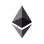 Pay with ETH