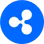 Pay with RLUSD