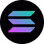 Pay with SOL