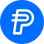 Pay with PYUSD