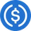 Pay with USDC