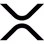 Pay with XRP