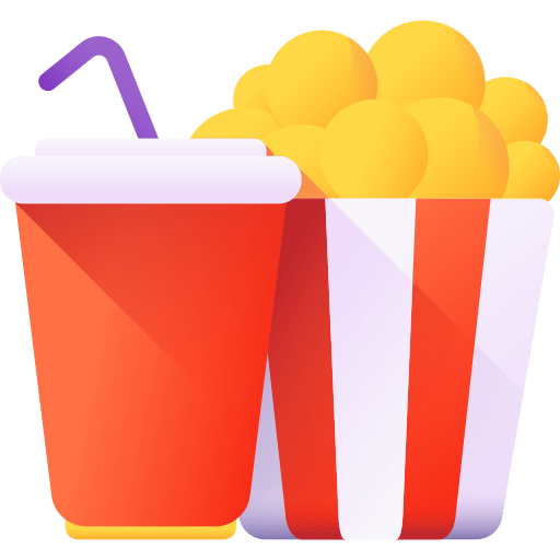 Entertainment