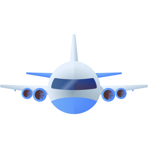 Flights