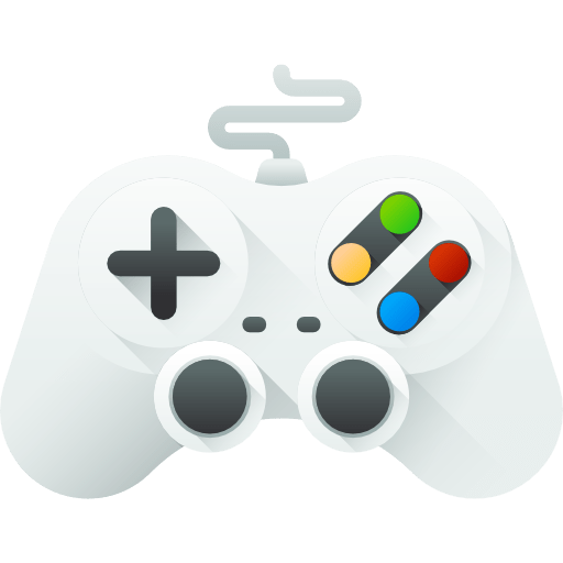 Gaming