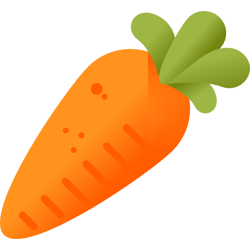 Artykuły spożywcze