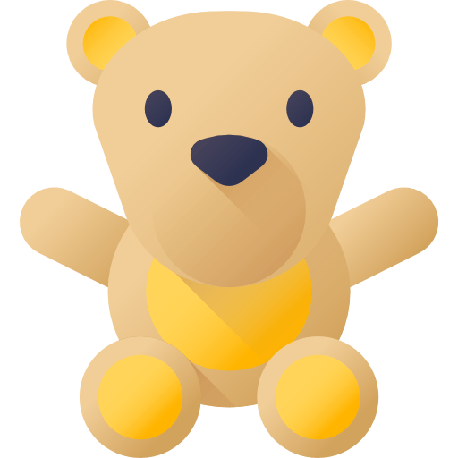 Maternity / Toys