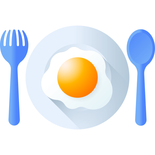 Restaurants & Food