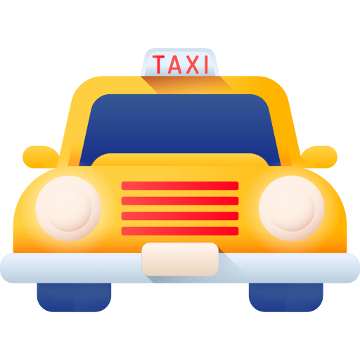Uber
