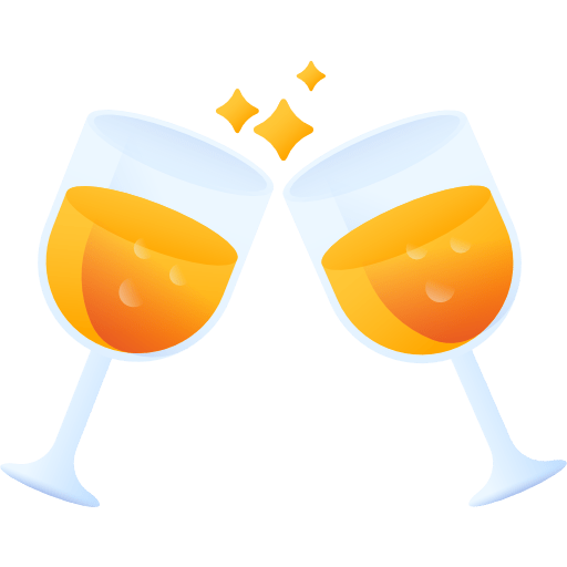 Wine / Cocktails